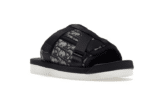 Slippers - 图片 3