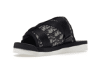 Slippers - 图片 4