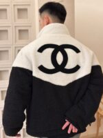 Jacket - 图片 3