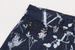 Jeans - 图片 4