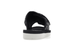 Slippers - 图片 5