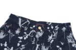 Jeans - 图片 7