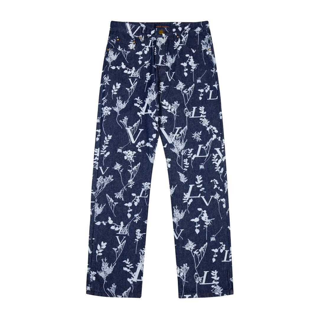 356-44fe6ec0_5eb1e340-e51a-4da6-a99b-2efa2f24e371.jpg Jeans - 图片 1