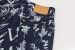 Jeans - 图片 5