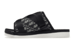 Slippers - 图片 2