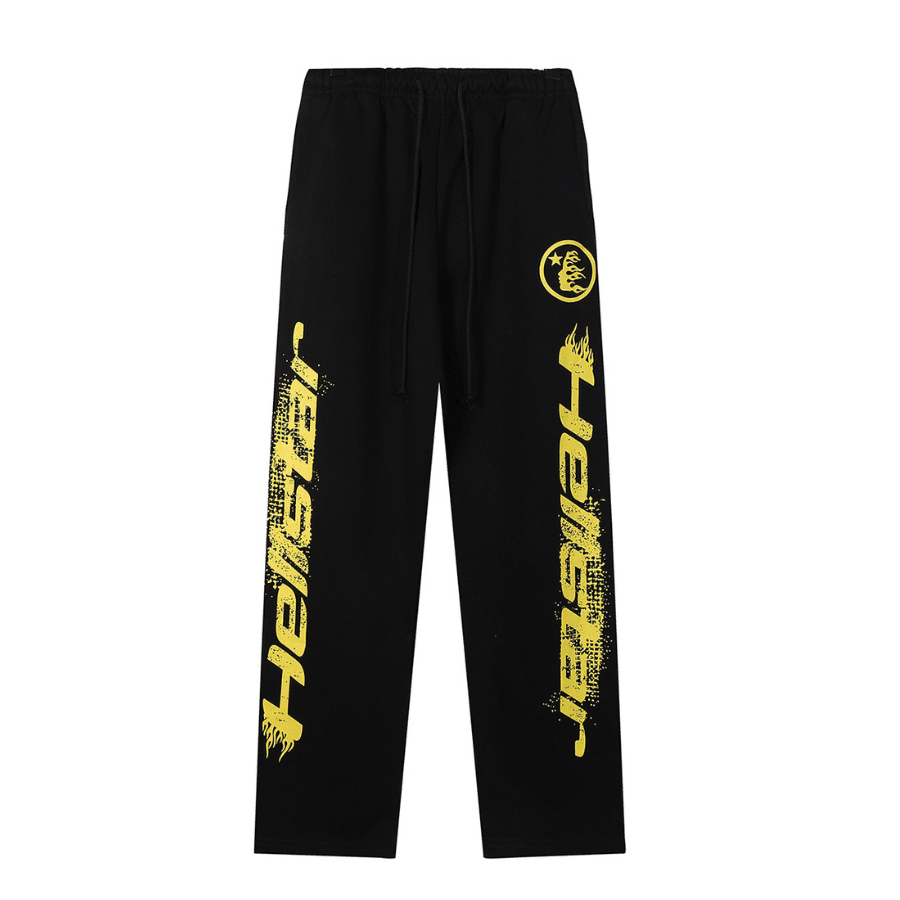 356-LIA-EDITAR-FUNDOS-11-10.png Pants - 图片 1