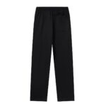 Pants - 图片 2