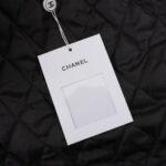 Jacket - 图片 7