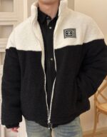 Jacket - 图片 4