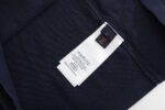 T-shirt - 图片 7