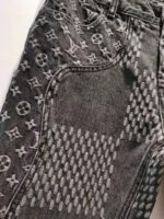 Jeans - 图片 5