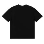 T-shirt - 图片 2