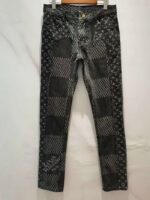 Jeans - 图片 3