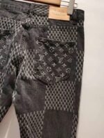 Jeans - 图片 4