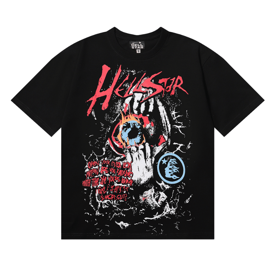 357-LIA-EDITAR-FUNDOS-17-6.png T-shirt - 图片 1