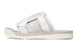 Slippers - 图片 2