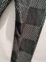 Jeans - 图片 8