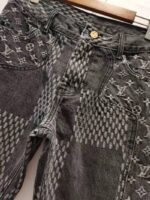 Jeans - 图片 9