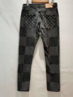 Jeans - 图片 2