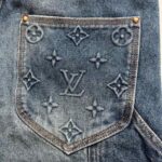 Jeans - 图片 5