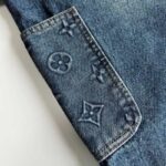 Jeans - 图片 9