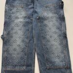 Jeans - 图片 6