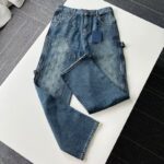 Jeans - 图片 2