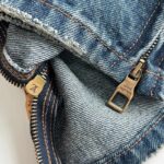 Jeans - 图片 7