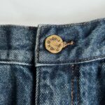 Jeans - 图片 10