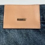 Jeans - 图片 4