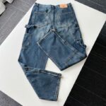 Jeans - 图片 3