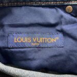 Jeans - 图片 11