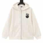 Hoodie - 图片 3