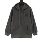 Hoodie - 图片 4