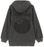 Hoodie - 图片 2
