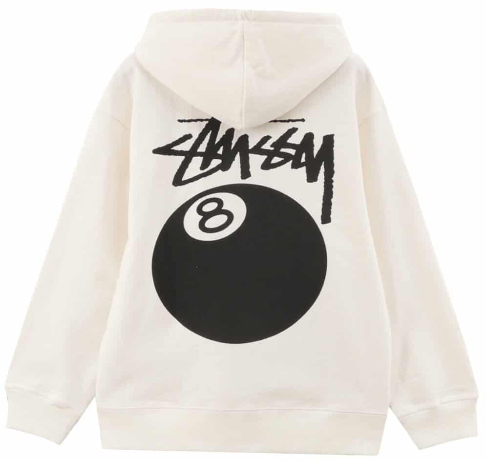 359-e3fa4663_304724da-c36d-4c1d-b107-faaae8e50ef2.jpg Hoodie - 图片 1