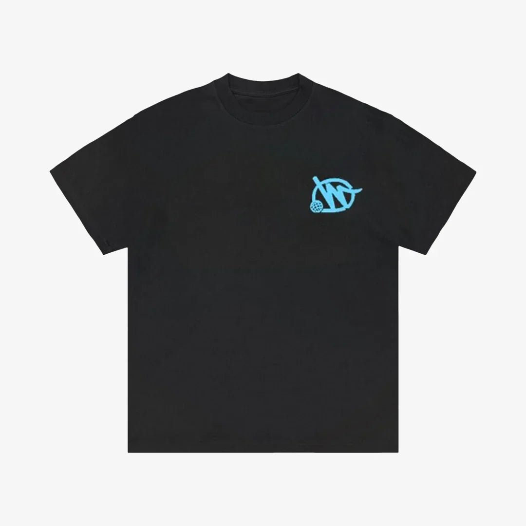 359-tee-sort172_6ce07cc1-27e9-47fe-9203-2d8af7ac493b.jpg T-shirt - 图片 1