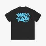 T-shirt - 图片 2