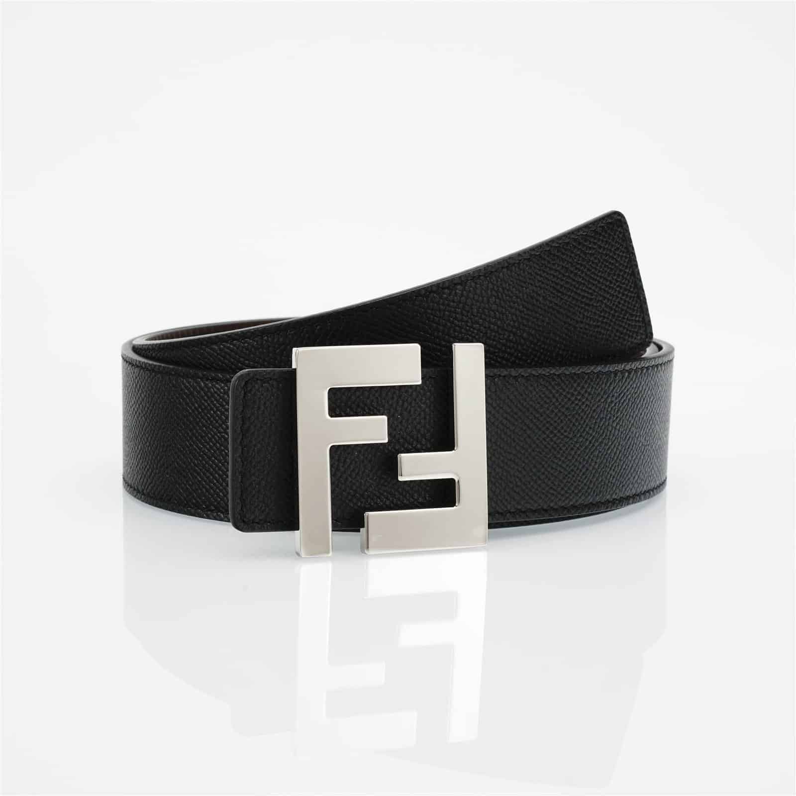 35968fad.jpg Belt - 图片 1