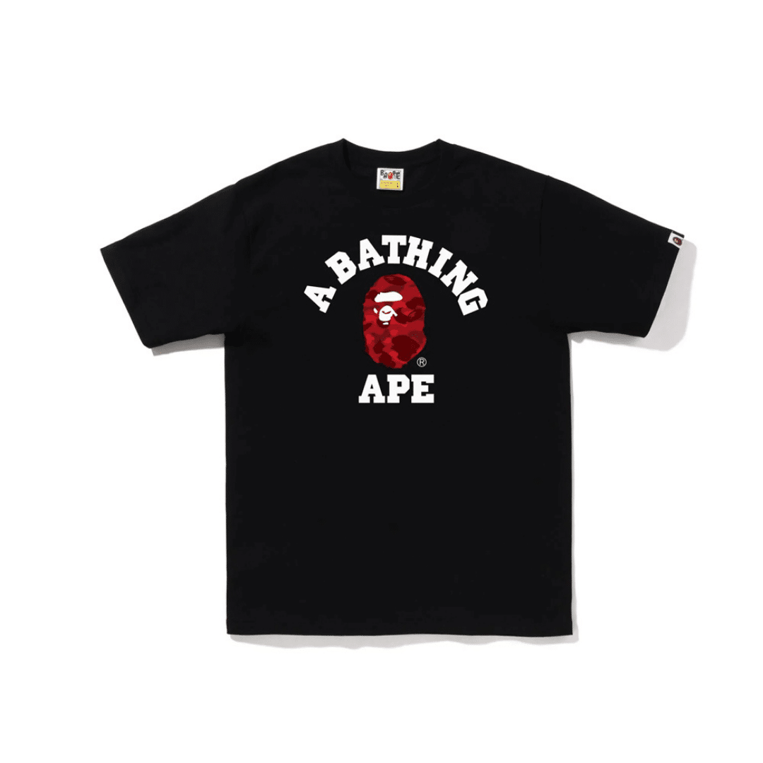 35_37d92da4-7061-416f-8588-58287094b088.png T-shirt - 图片 1