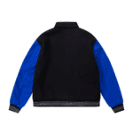 Jacket - 图片 2
