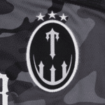 T-shirt - 图片 2