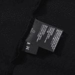 T-shirt - 图片 5