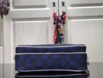 Bag - 图片 5
