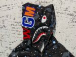 Hoodie - 图片 6