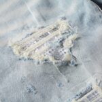 Jeans - 图片 4