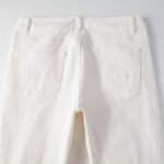 Jeans - 图片 5
