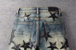 Jeans - 图片 4
