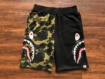 Shorts - 图片 2