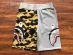 Shorts - 图片 3